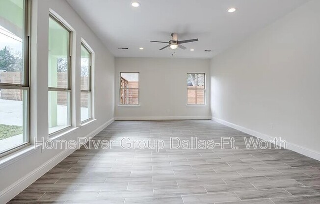2617 RIPPLE RD