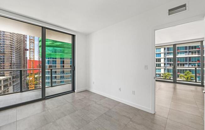 3 beds, 2 baths, 1,154 sqft, $6,000, Unit # 1706