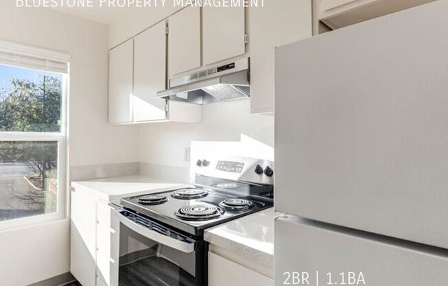 6071 SW BEAVERTON HILLSDALE