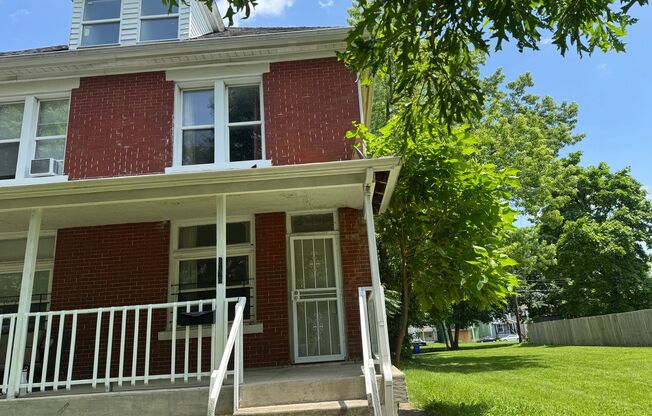 244-246 N Monroe