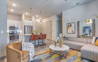 2115 ANDERSON GIBSON RD