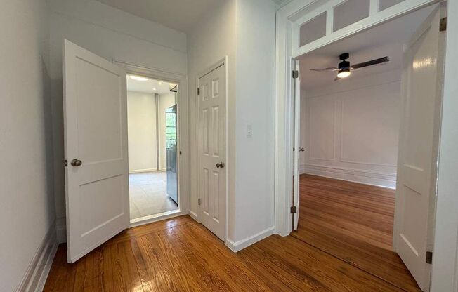31 E 127 ST