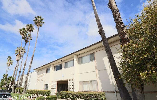 1315 Edgewood Way