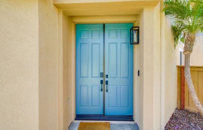 Spacious Carmel Valley Home in Sought-After Community
