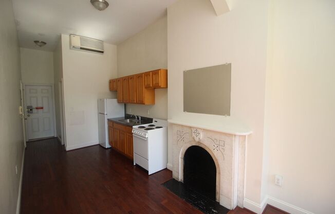1220 Saint Paul St.