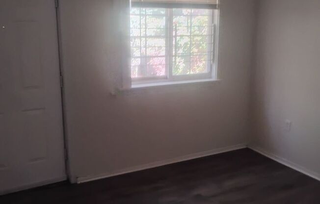 Newly Remodeled Home _ Germantown