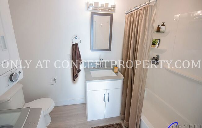 1 bed, 1 bath, 570 sqft, $1,349, Unit 09