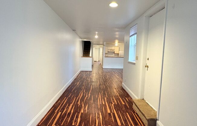 112 E. Preston St