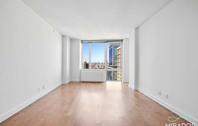 1 bed, 1 bath, 636 sqft, $4,600, Unit 18A