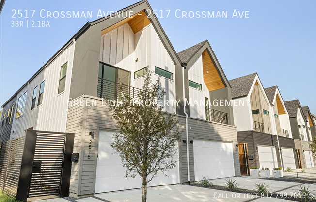 2517 CROSSMAN AVE