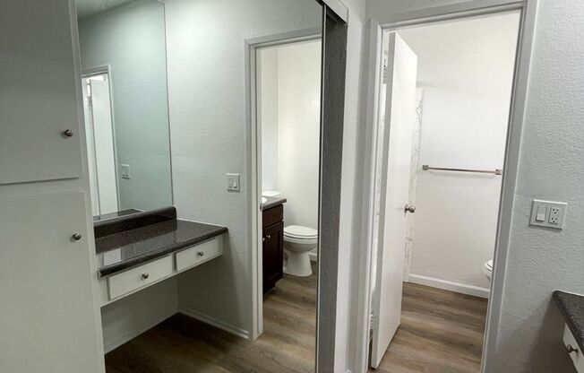 Studio, 1 bath, 500 sqft, $1,595, Unit 045#34