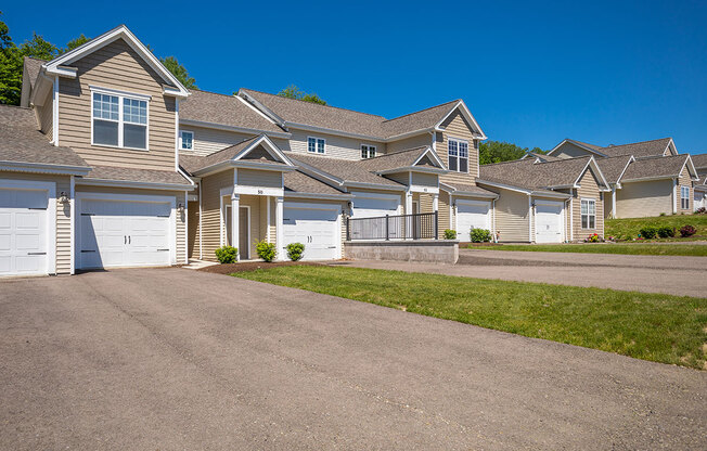 Fairlawn Hills