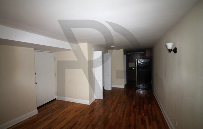 1347 N Dearborn