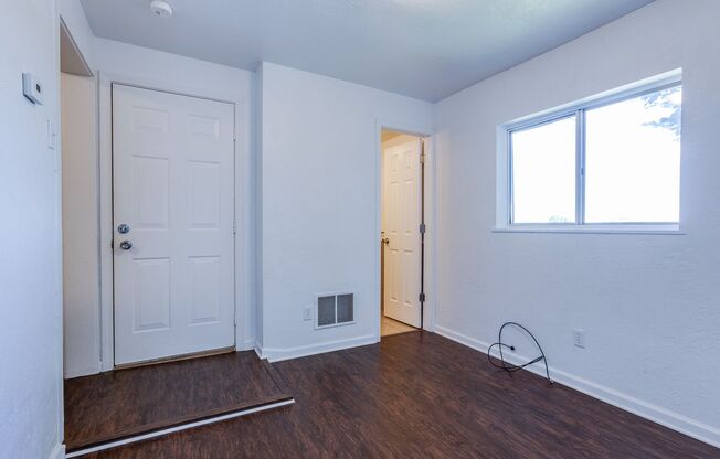 04 - 707 Brownsville