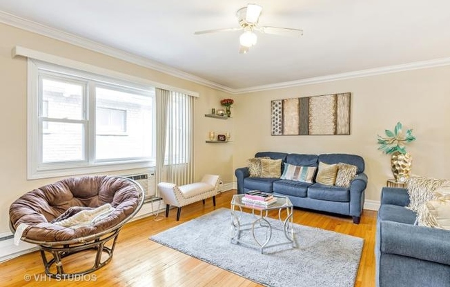 427 S EUCLID AVE