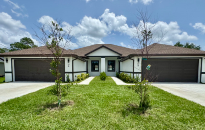 20 PINE HL LN
