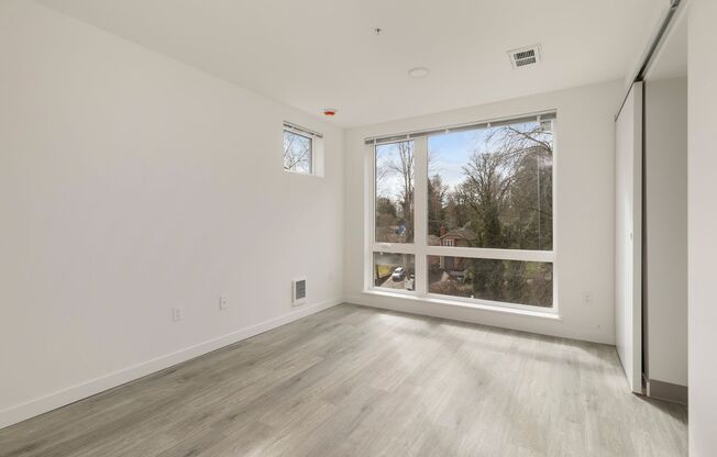 Studio, 1 bath, 301 sqft, $1,182, Unit B07