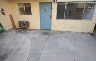 Partner-provided photo for $2200 unit