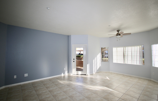 Partner-provided photo for $1900 unit