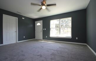 3 beds, 2 baths, $1,649