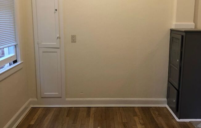 1 bed, 1 bath, 600 sqft, $2,595, Unit 22