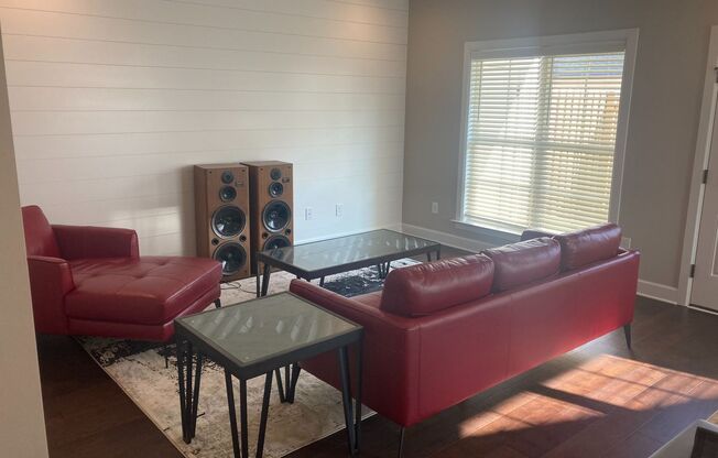 1963 Avenel Drive Martinez, GA 30907