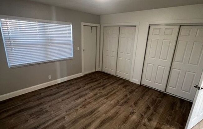 1 bed, 1 bath, 550 sqft, $1,695, Unit 2300-202