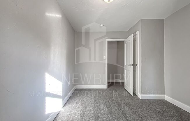 2 beds, 1 bath, 630 sqft, $895, Unit 104-B