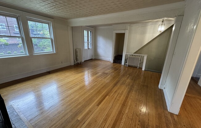 79 Winthrop Rd.
