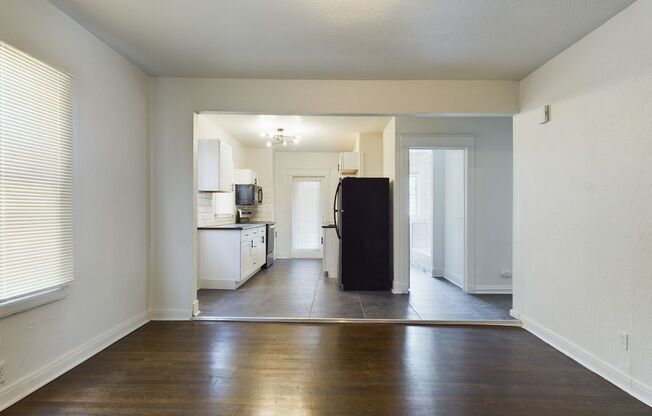 3937-3939 Troost Ave