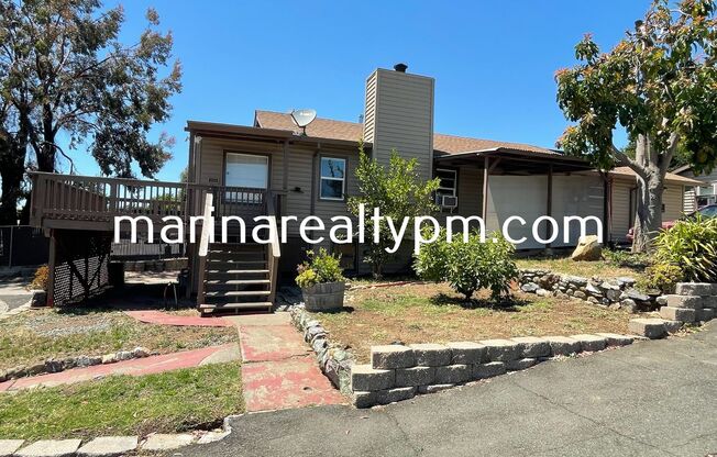 966 Benicia Rd