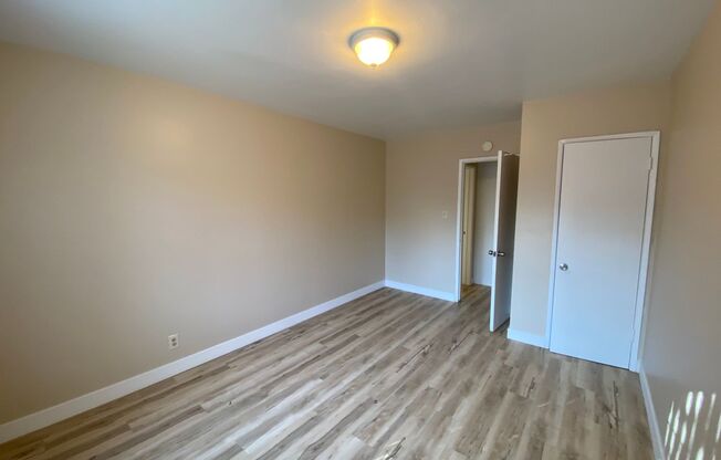 1 bed, 1 bath, 625 sqft, $2,195, Unit 10