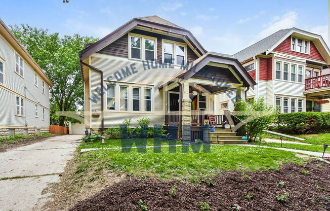 2135 N 62 ST
