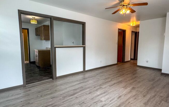 1307 Tabb Avenue, Hopewell