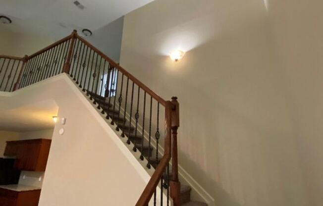 1339 Avalon Creek Road