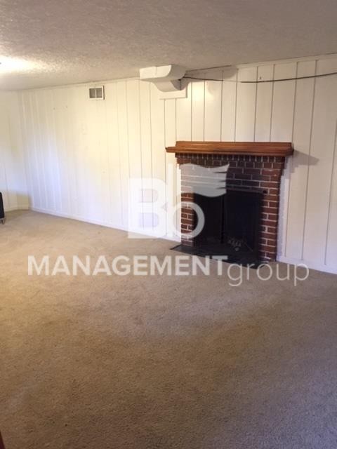 2 beds, 2 baths, $3,150