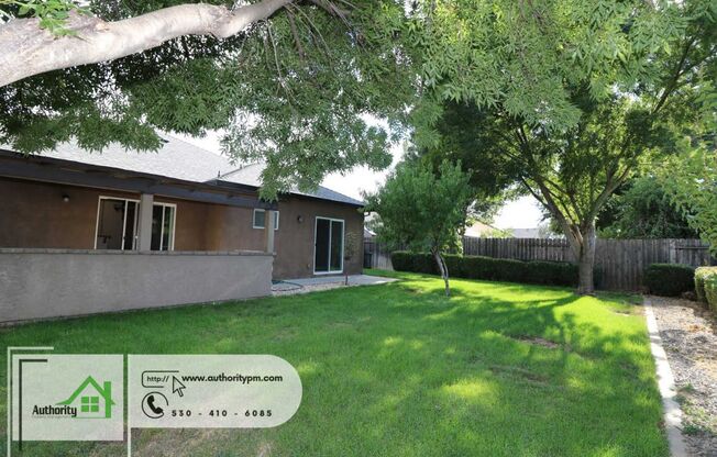 3 beds, 2 baths, $2,150