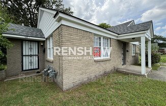 1081 GARLAND ST