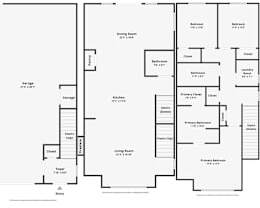 Partner-provided photo for $3400 unit