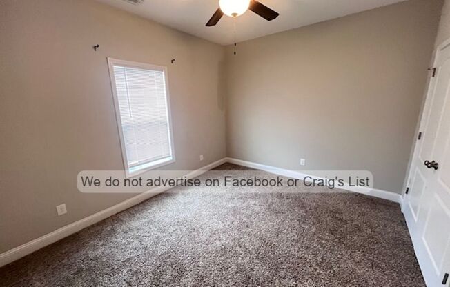 4 beds, 2 baths, $2,150