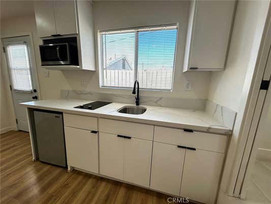 Studio, 1 bath, 450 sqft, $1,695