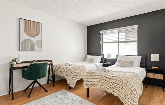 1823 Pelham 6