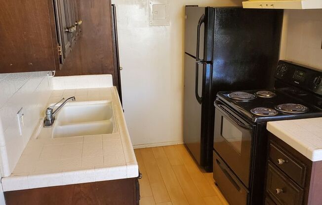 Studio, 1 bath, $1,695, Unit 2