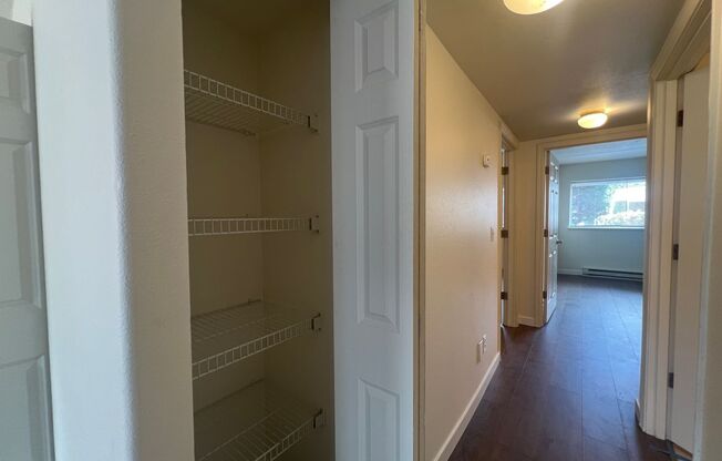 Sunset Gardens Condominiums