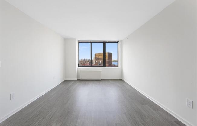 1 bed, 1 bath, 675 sqft, $4,300, Unit 28A