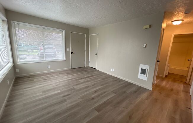 486 Buckeye St.