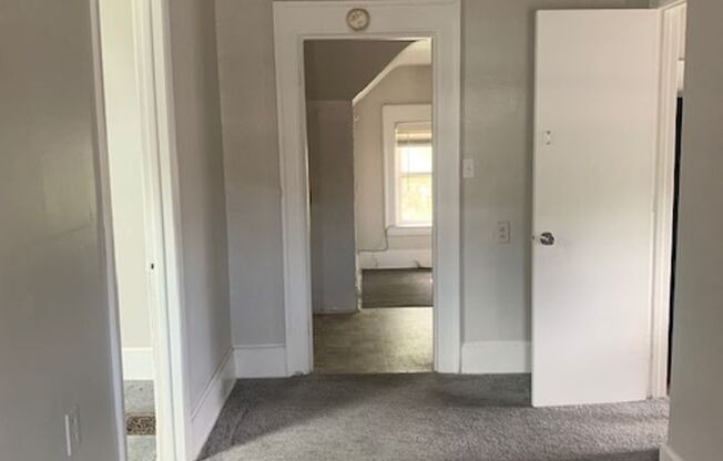 1 bed, 1 bath, $1,450, Unit 4