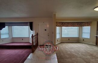 2 beds, 2 baths, $1,650