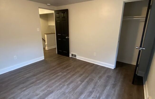 Now Leasing: 3BR Home in Pittsburgh, PA! Apply now!