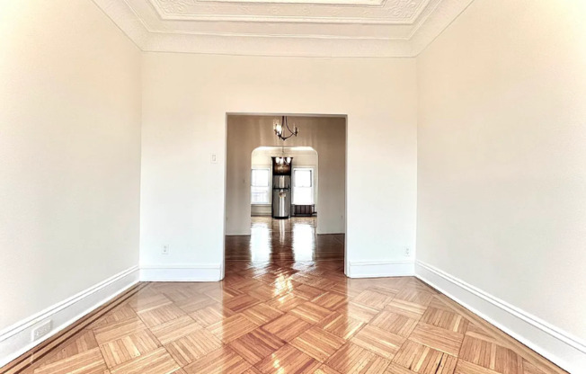 269 CARROLL ST